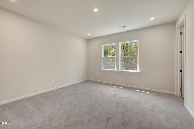 2065 Trident Maple Lane, Chapel Hill, NC 27517