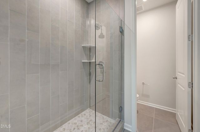 2065 Trident Maple Lane, Chapel Hill, NC 27517