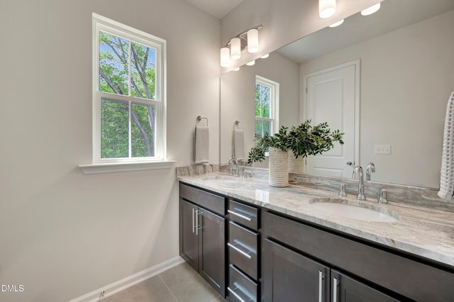 2065 Trident Maple Lane, Chapel Hill, NC 27517