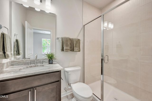 2065 Trident Maple Lane, Chapel Hill, NC 27517
