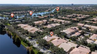 11882 KIPPER DRIVE, Orlando, FL 32827