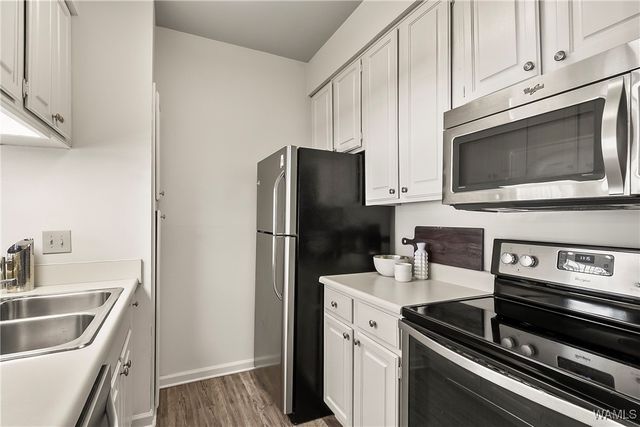 708 11th 119, Tuscaloosa, AL 35401