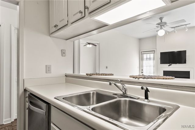 708 11th 119, Tuscaloosa, AL 35401