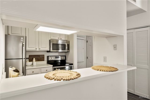 708 11th 119, Tuscaloosa, AL 35401