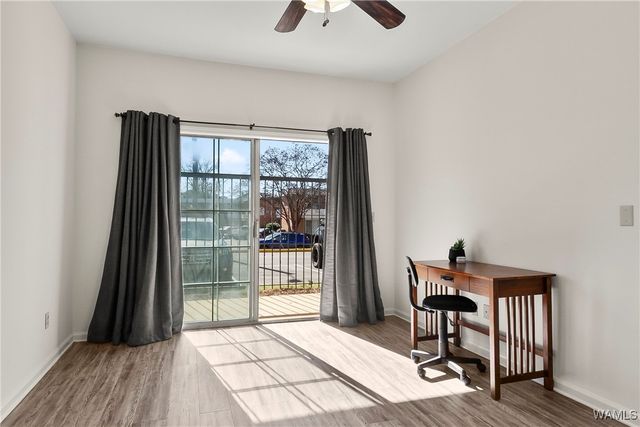 708 11th 119, Tuscaloosa, AL 35401