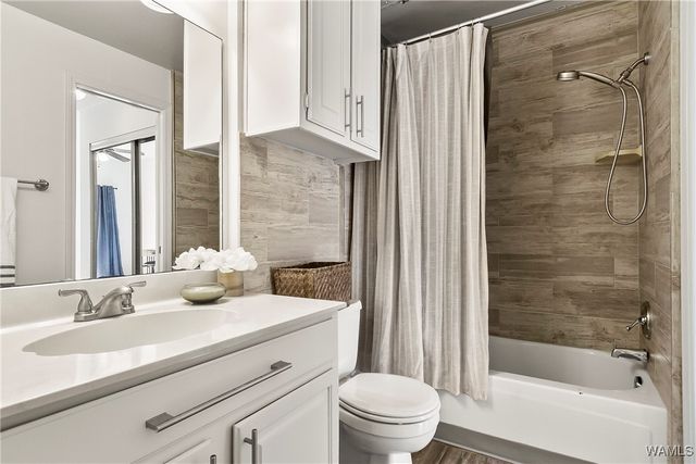 708 11th 119, Tuscaloosa, AL 35401