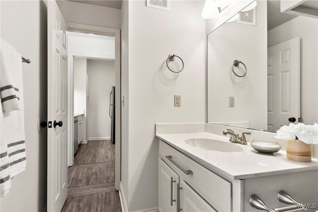 708 11th 119, Tuscaloosa, AL 35401