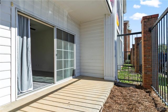 708 11th 119, Tuscaloosa, AL 35401