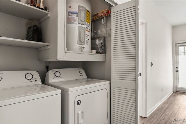 708 11th 119, Tuscaloosa, AL 35401