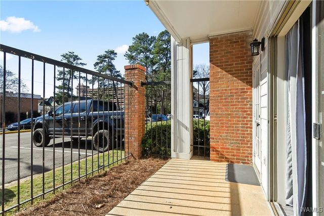 708 11th 119, Tuscaloosa, AL 35401