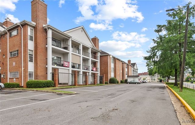 708 11th 119, Tuscaloosa, AL 35401