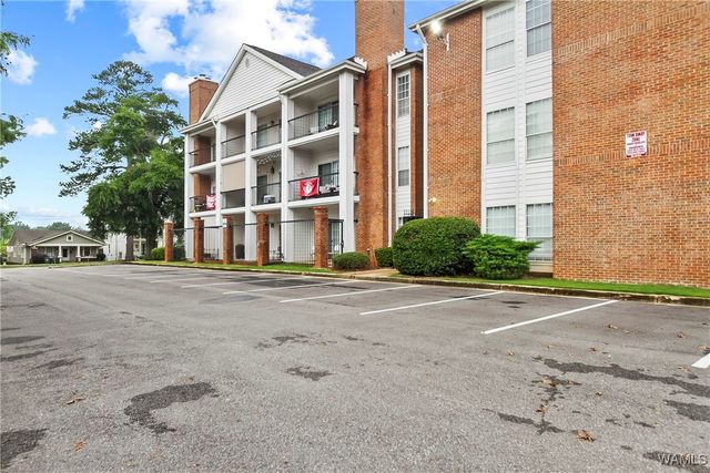 708 11th 119, Tuscaloosa, AL 35401