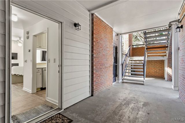 708 11th 119, Tuscaloosa, AL 35401