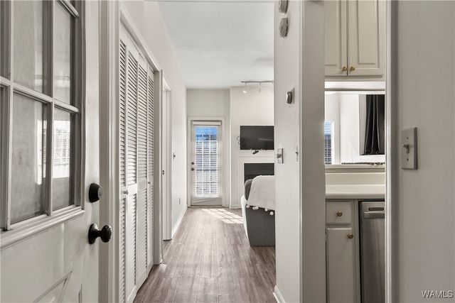 708 11th 119, Tuscaloosa, AL 35401