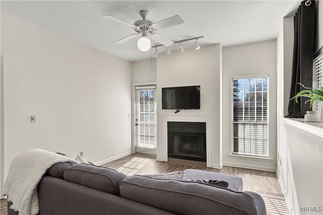 708 11th 119, Tuscaloosa, AL 35401