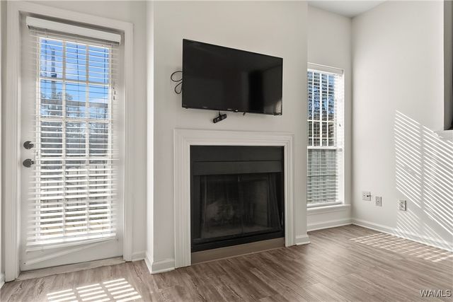 708 11th 119, Tuscaloosa, AL 35401