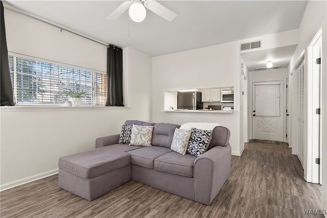 708 11th 119, Tuscaloosa, AL 35401