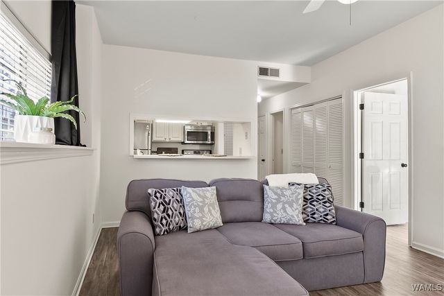 708 11th 119, Tuscaloosa, AL 35401