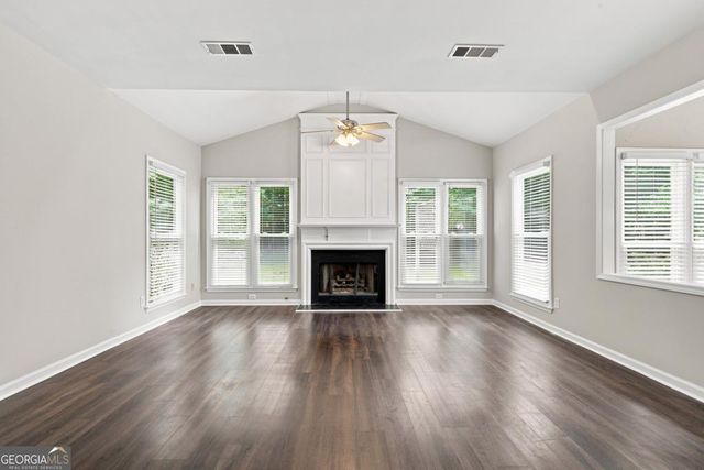 7765 Llangollen Way, Cumming, GA 30041
