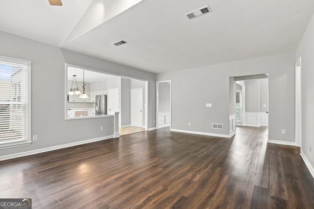 7765 Llangollen Way, Cumming, GA 30041