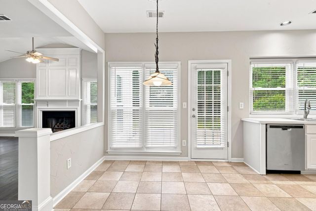 7765 Llangollen Way, Cumming, GA 30041