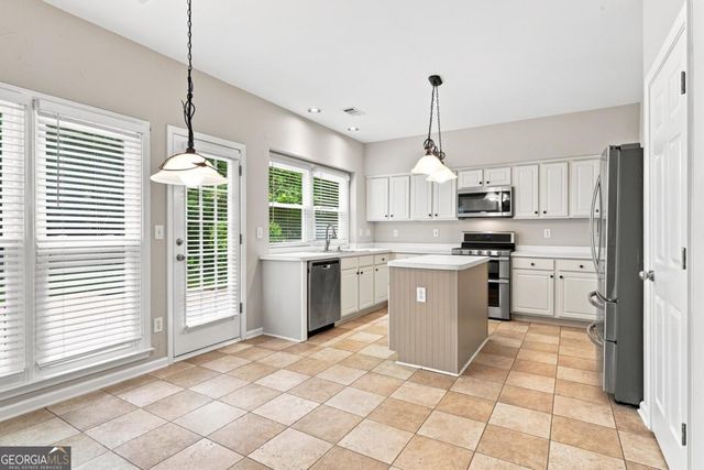 7765 Llangollen Way, Cumming, GA 30041
