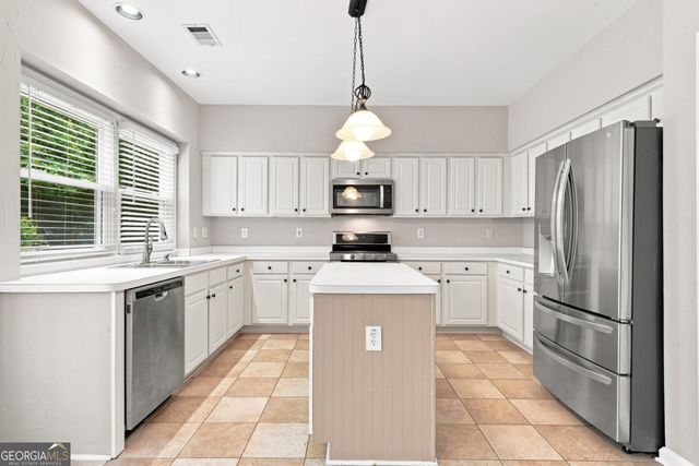 7765 Llangollen Way, Cumming, GA 30041