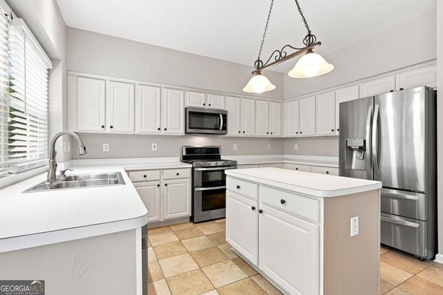 7765 Llangollen Way, Cumming, GA 30041