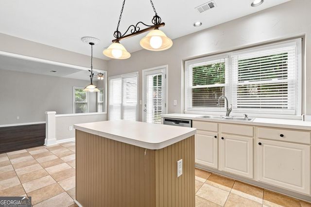 7765 Llangollen Way, Cumming, GA 30041