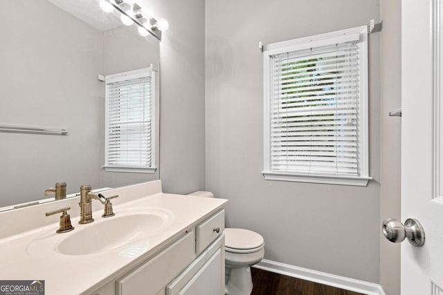 7765 Llangollen Way, Cumming, GA 30041