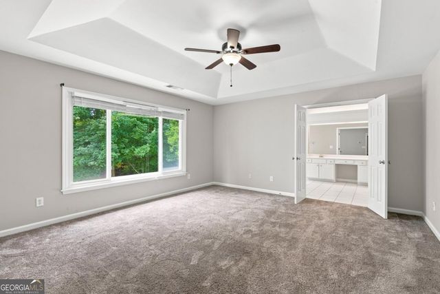 7765 Llangollen Way, Cumming, GA 30041
