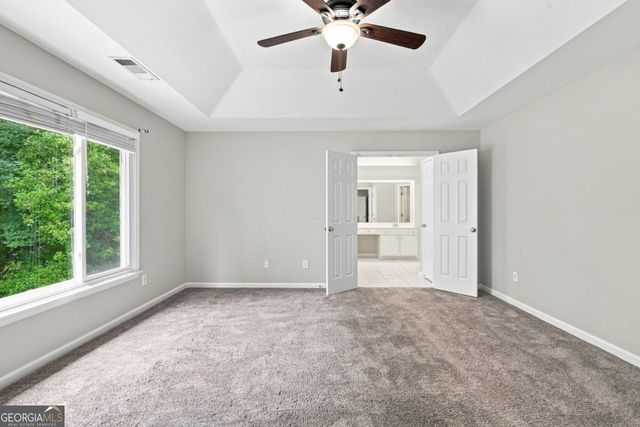 7765 Llangollen Way, Cumming, GA 30041