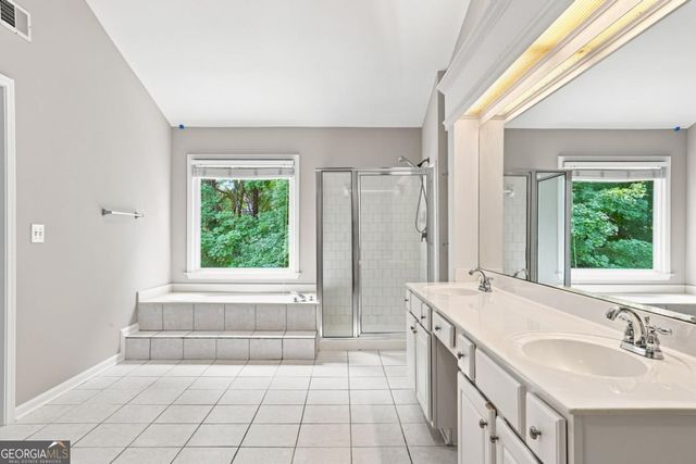 7765 Llangollen Way, Cumming, GA 30041