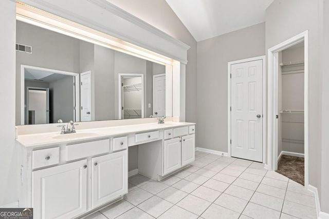 7765 Llangollen Way, Cumming, GA 30041