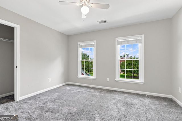 7765 Llangollen Way, Cumming, GA 30041