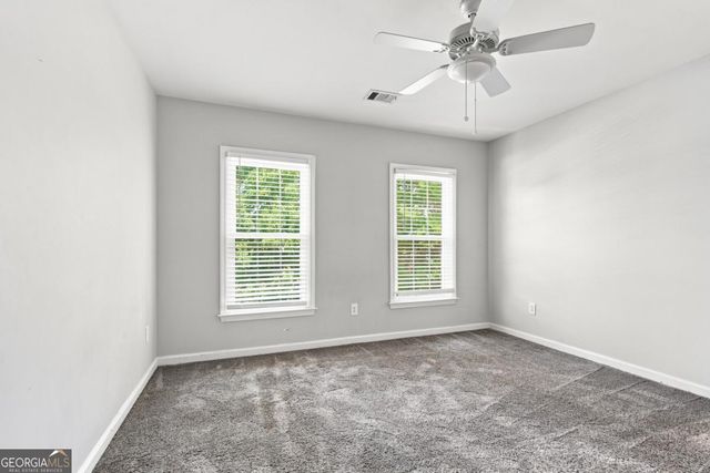 7765 Llangollen Way, Cumming, GA 30041