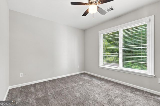 7765 Llangollen Way, Cumming, GA 30041