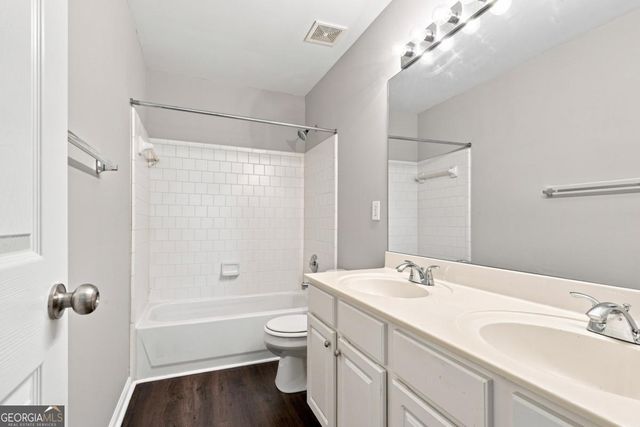 7765 Llangollen Way, Cumming, GA 30041