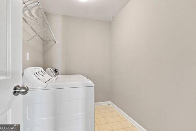 7765 Llangollen Way, Cumming, GA 30041