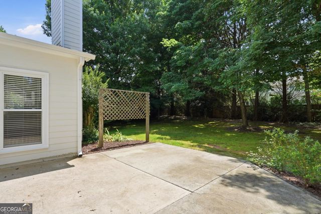 7765 Llangollen Way, Cumming, GA 30041