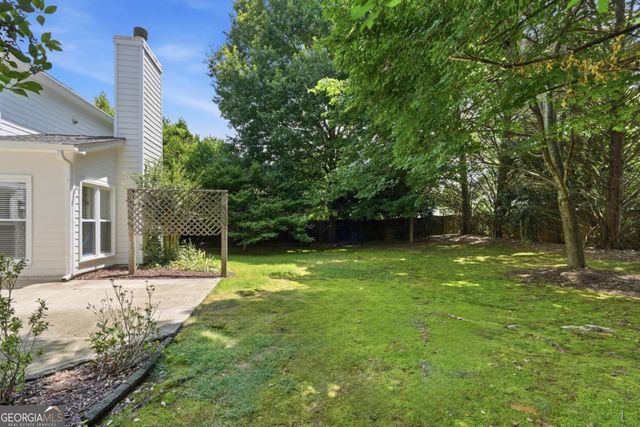 7765 Llangollen Way, Cumming, GA 30041