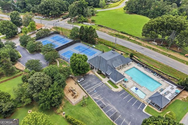 7765 Llangollen Way, Cumming, GA 30041