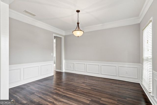 7765 Llangollen Way, Cumming, GA 30041