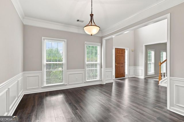 7765 Llangollen Way, Cumming, GA 30041