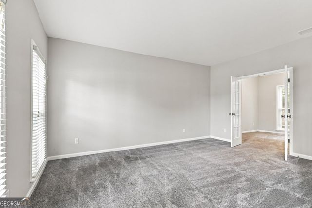 7765 Llangollen Way, Cumming, GA 30041