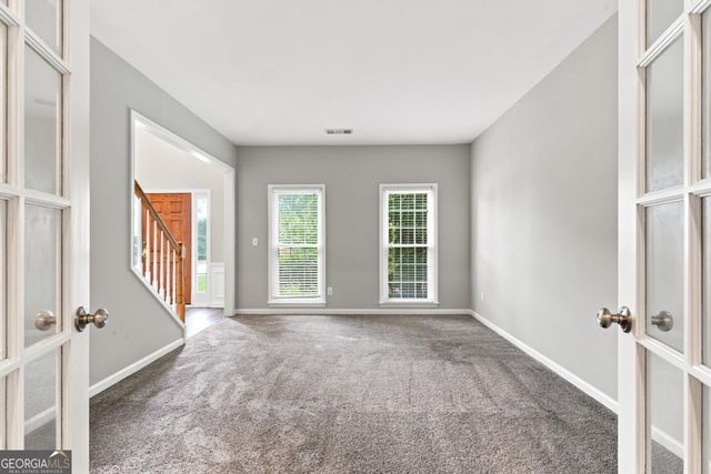 7765 Llangollen Way, Cumming, GA 30041