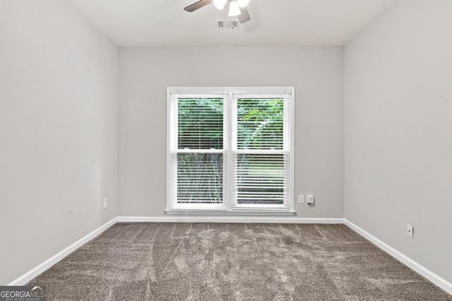 7765 Llangollen Way, Cumming, GA 30041