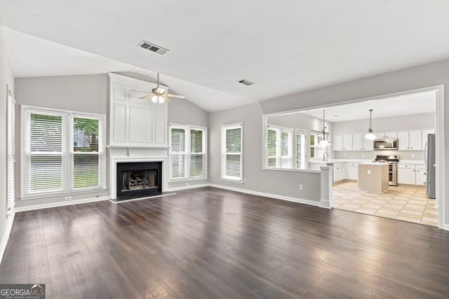 7765 Llangollen Way, Cumming, GA 30041