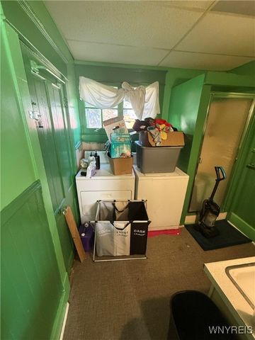 11 East Main Street, Friendship, NY 14739