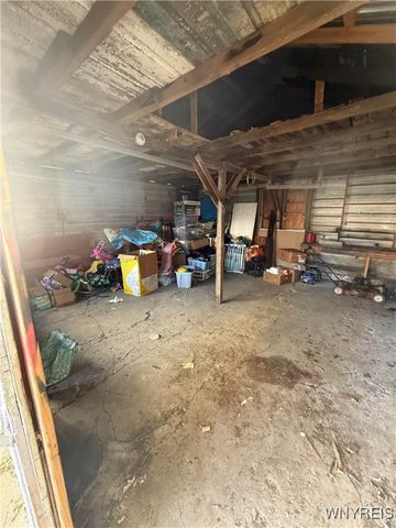 11 East Main Street, Friendship, NY 14739